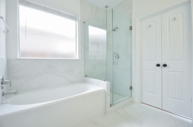 Building Photo - 8906 Hostler Dr