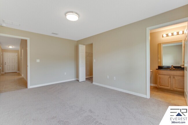 Building Photo - 79 Sea Trail