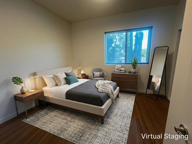 Building Photo - Brand New 2-Story Detached ADU in Granada Hills with Solar!