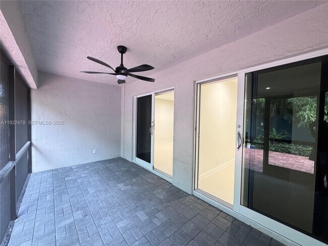 Building Photo - 2230 Spanish Trail