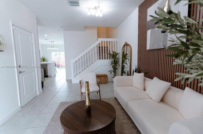 Building Photo - 16222 SW 290th Terrace