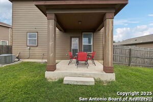 Building Photo - 7606 Palomino Cove