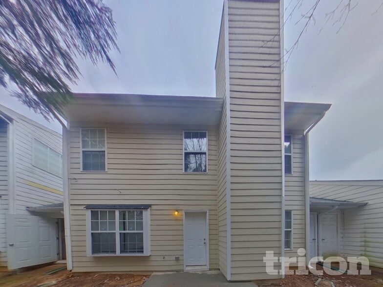 Building Photo - 4122 Ravenwood Ct