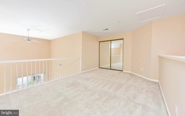 Building Photo - 46588 Drysdale Terrace