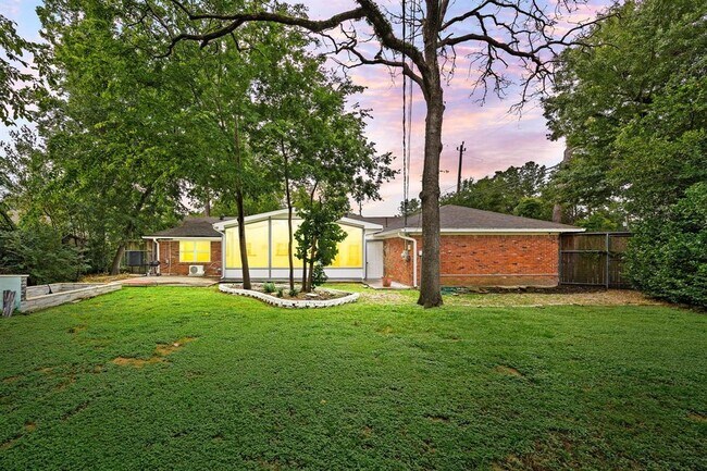 Building Photo - 9762 Tappenbeck Dr