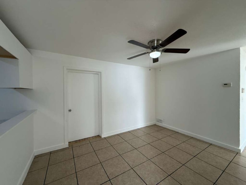 Building Photo - 4107 Hunting Path