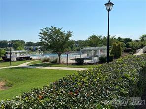 Building Photo - 3111 Gloxinia Rd