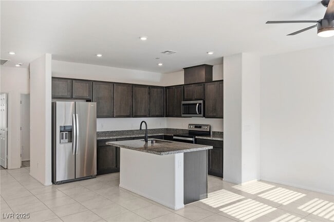 Building Photo - 6227 Runestone St