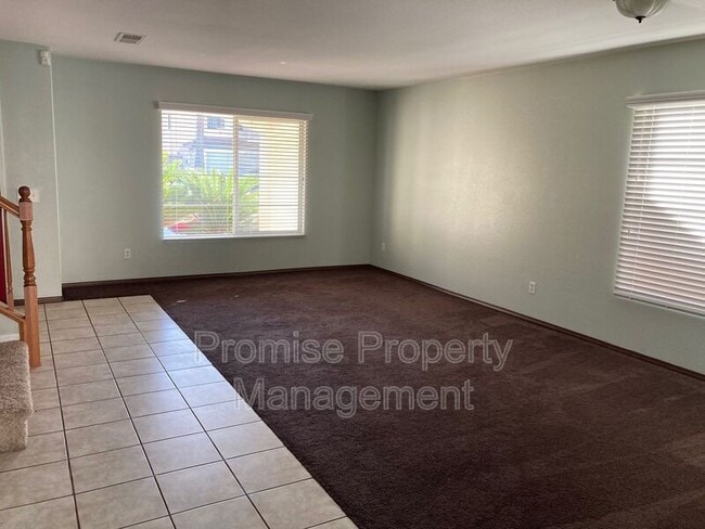 Building Photo - 4504 Arbor Glen Way