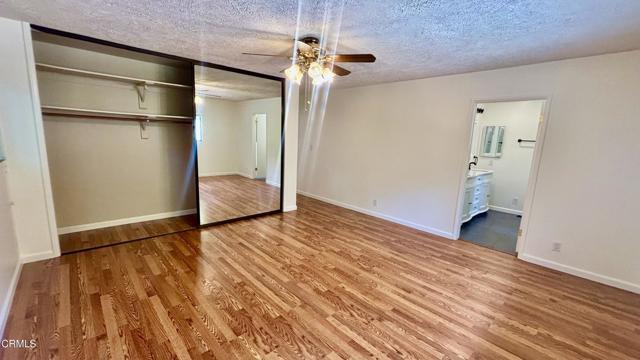 Building Photo - 4585 Belita Ln