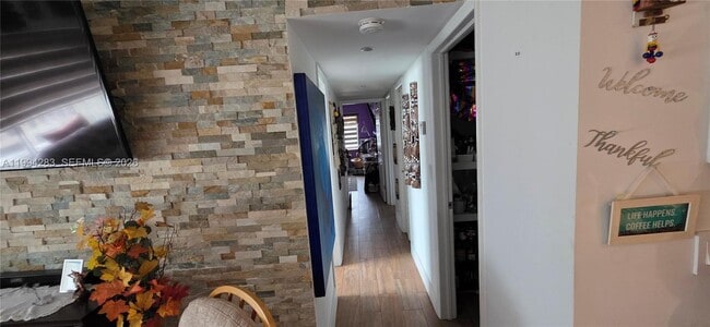 Building Photo - 70 NE 202nd Terrace