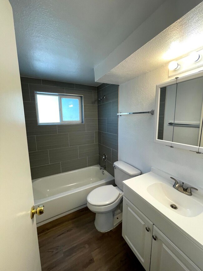 Building Photo - 8262 W 3500 S