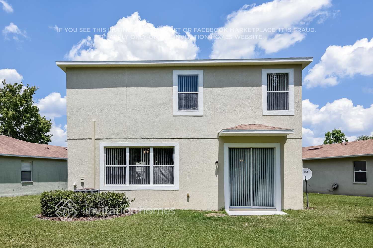 Building Photo - 26926 Stillbrook Dr