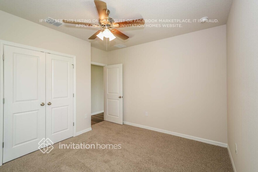 Building Photo - 18125 Canopy Pl