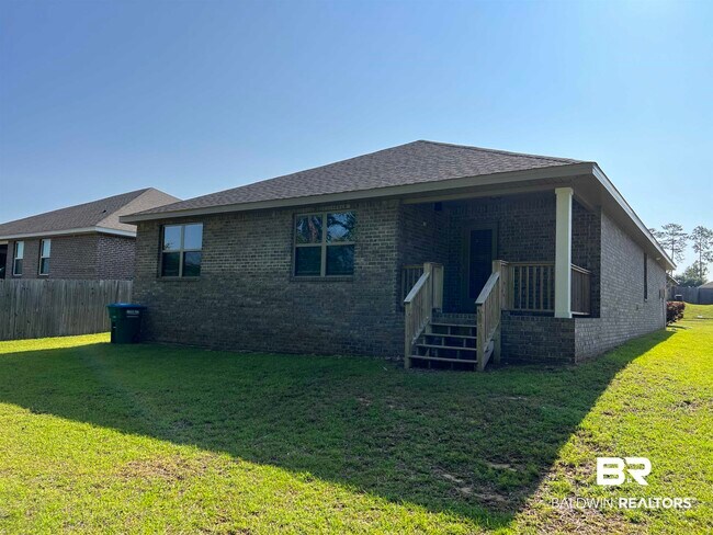 Building Photo - 10286 Shetland Dr