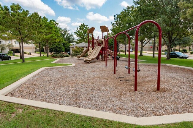 Building Photo - 25227 Boulder Bend Ln