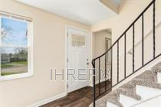 Building Photo - 4806 Funston Ct