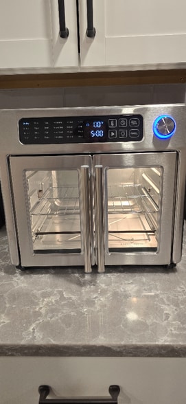 Building Photo - 618 Apex Trail