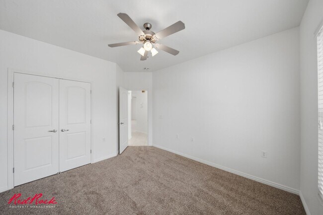 Building Photo - 1546 Morane Manor Dr