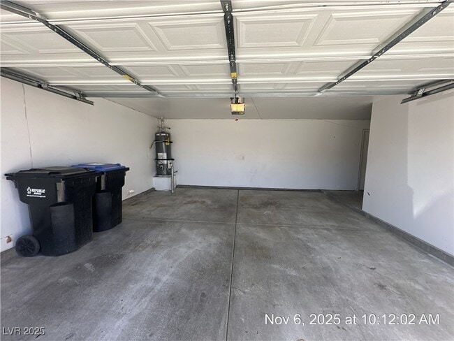 Building Photo - 3637 Nairobi Ln