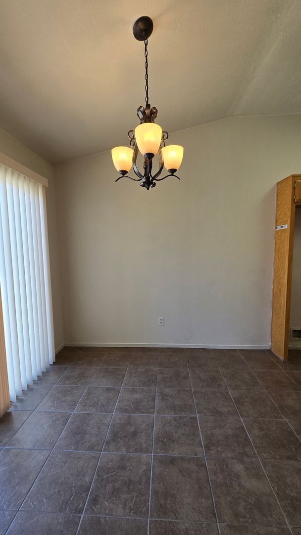 Building Photo - 8105 Pebble Cove Ct