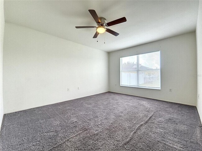 Building Photo - 603 Terranova Dr