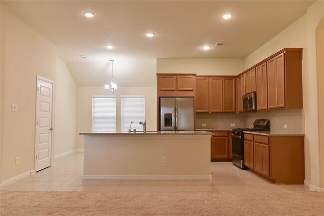 Building Photo - 18007 Alora Springs Trace