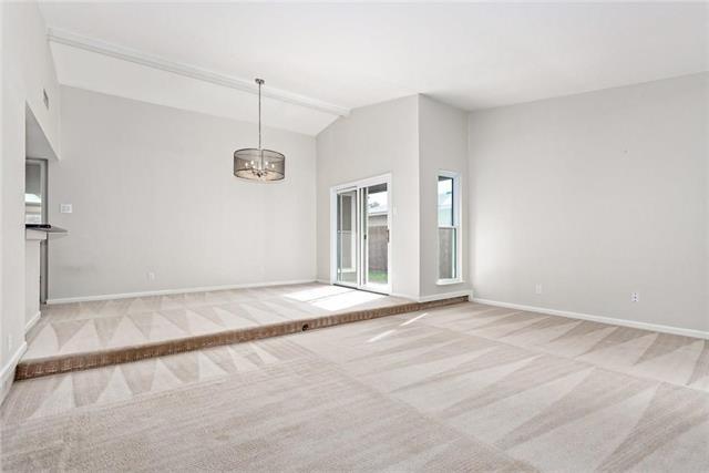 Building Photo - 5000 Goodwin Dr