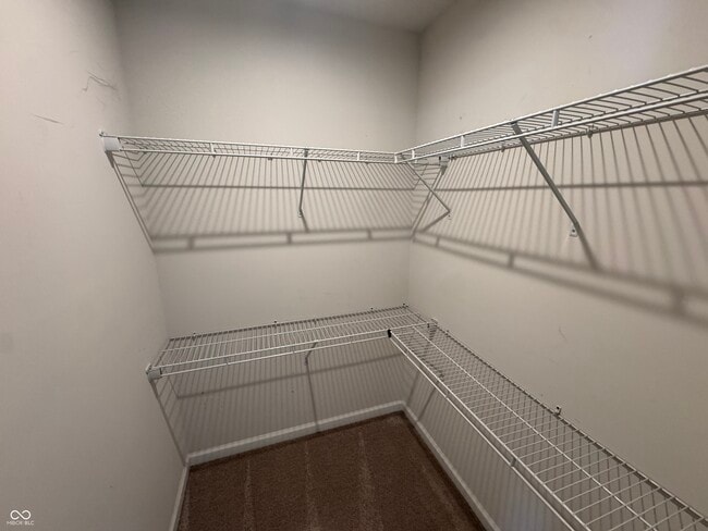 Building Photo - 204 Dietz Dr
