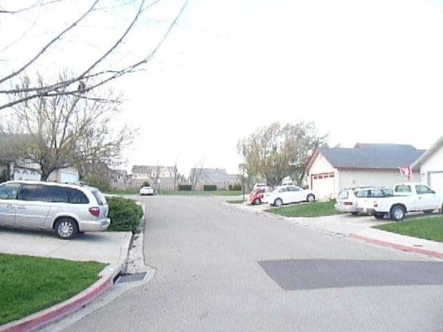 Building Photo - 1854 Gingerwood Terrace