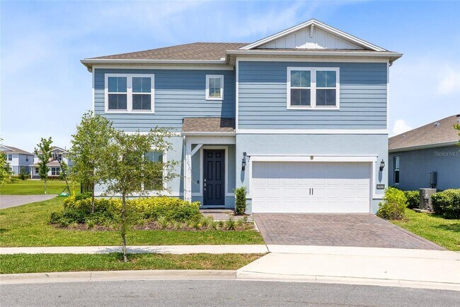 Primary Photo - 13829 Destin Bch Ln