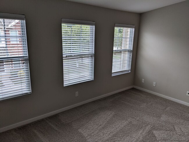 Building Photo - 3- Bedroom Townhome in Prosperity Place