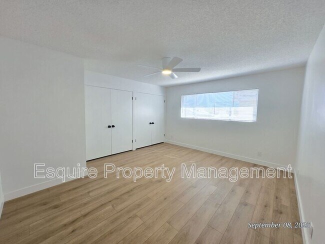 Building Photo - 241 Chester Way