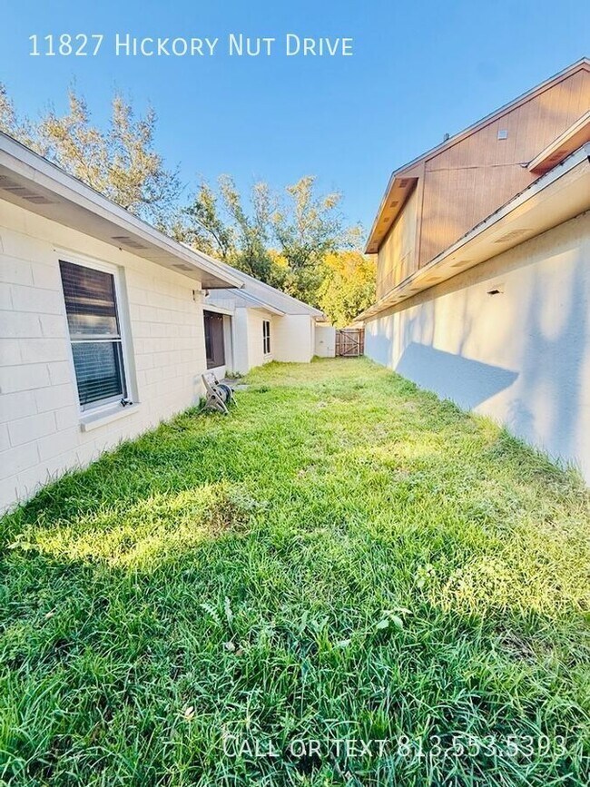 Building Photo - 11827 Hickorynut Dr