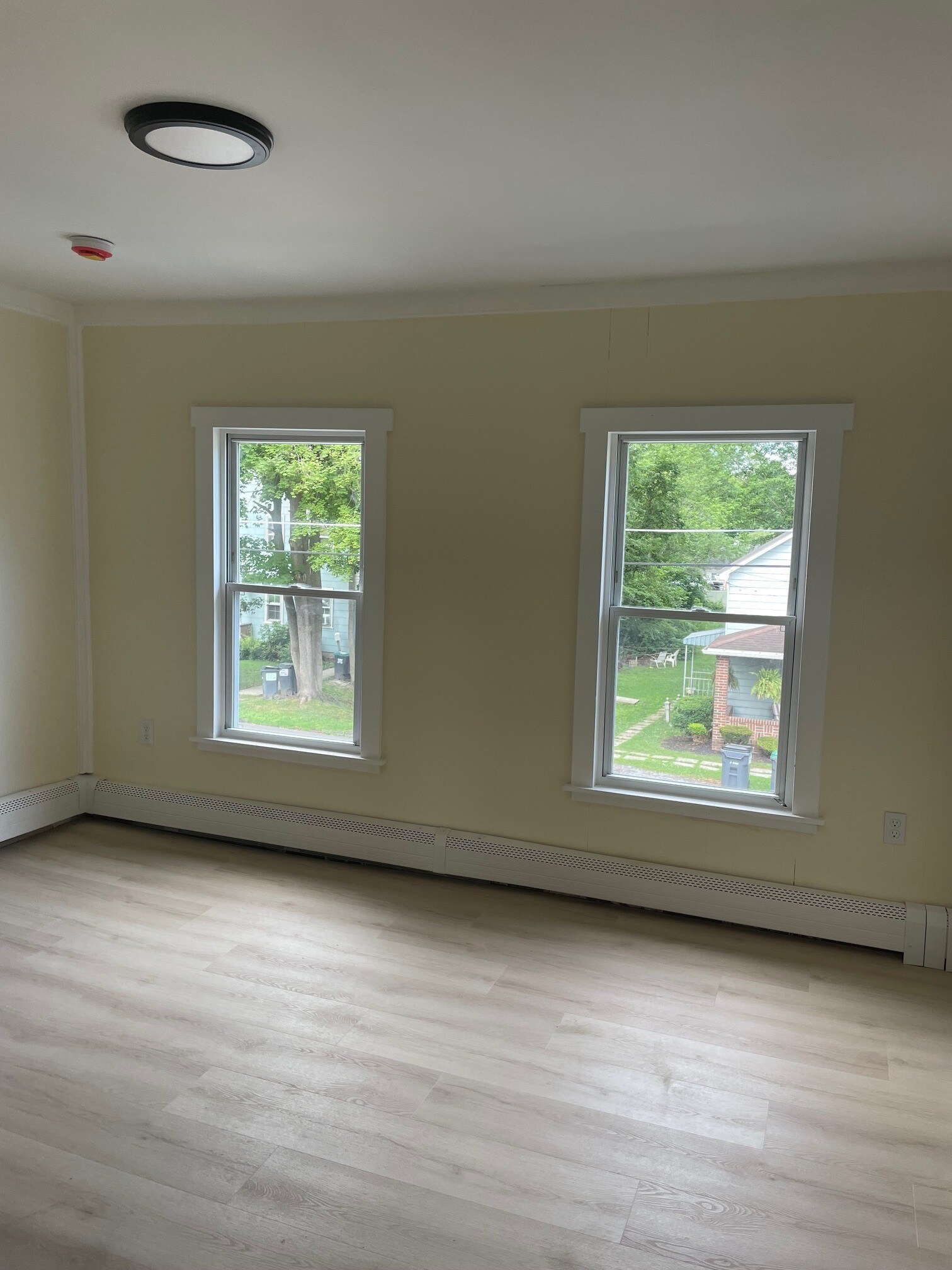 Building Photo - 3 Beckett St