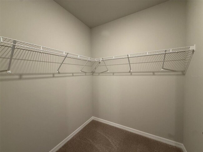 Building Photo - 9404 Sunbeam Cir