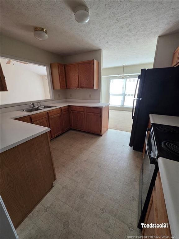 Building Photo - 6605 Omni Ct