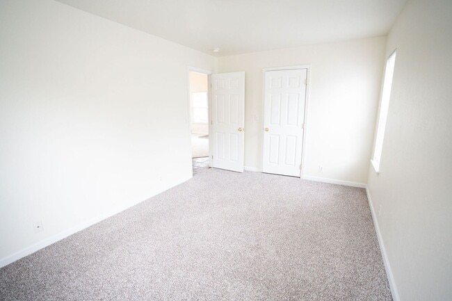 Building Photo - 2970 Janes Creek Dr