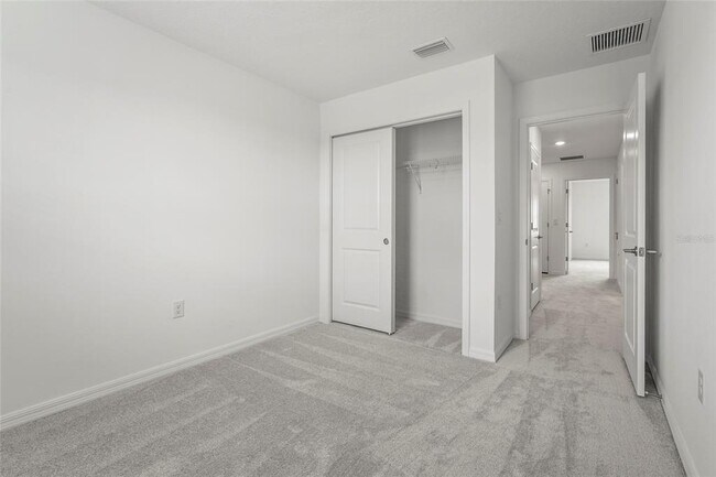 Building Photo - 8705 Winter Breeze Wy