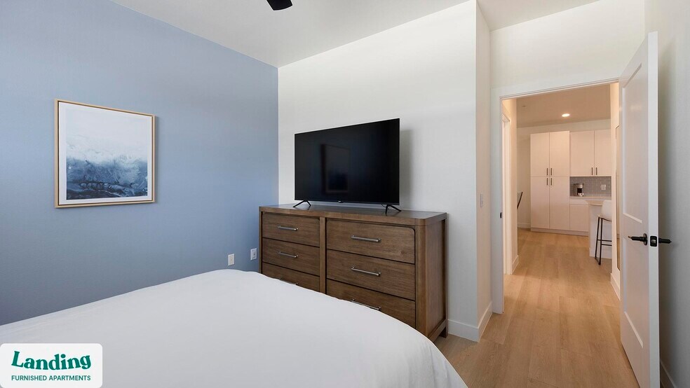 Building Photo - 255 N Camino Mercado