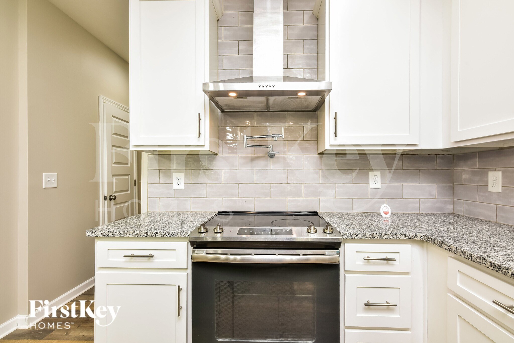 Building Photo - 6188 Leverett Dr