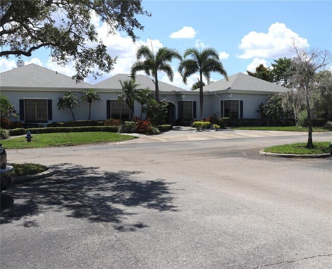Building Photo - 2333 Feather Sound Dr