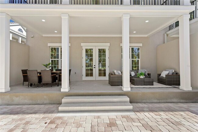 Building Photo - 430 GILMAN Pl