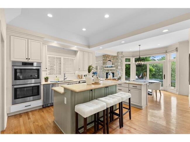 Building Photo - 11193 Bluestem Ln