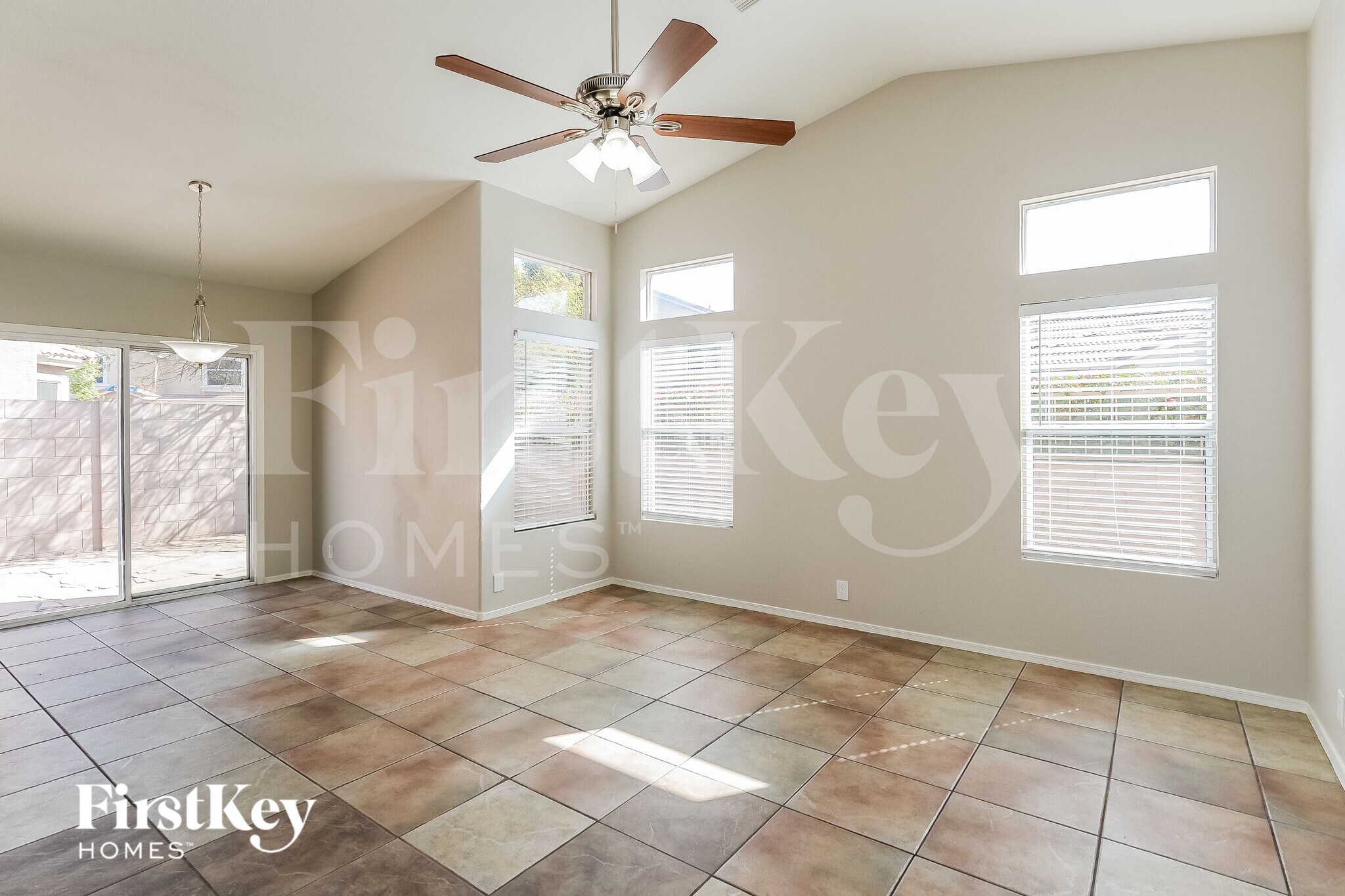 Building Photo - 6648 E Russell St