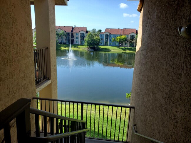 523 Villa Cir 523 Villa Cir Boynton - 523 Villa Cir Boynton Beach Fl Building Photo 