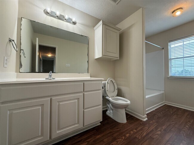 Building Photo - 4918 Comal River Loop