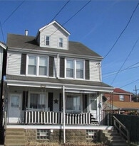 Building Photo - 941 Cypress Aly