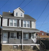 Building Photo - 941 Cypress Aly