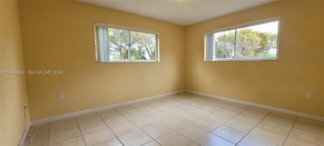 Building Photo - 14911 SW 80th St